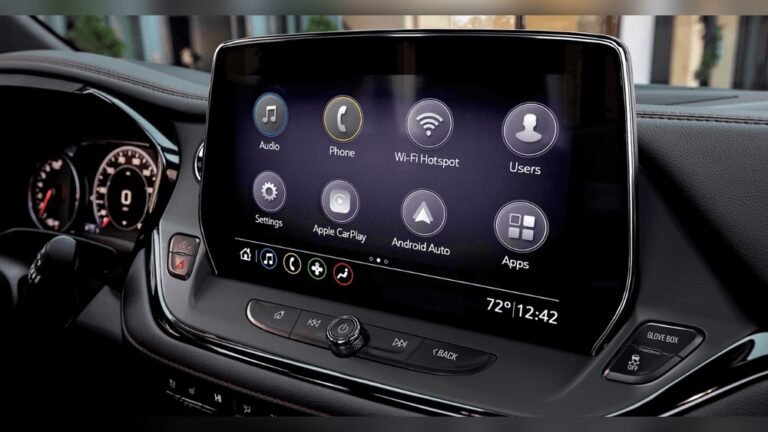 Auto Switch to Hook Up Audio in Car Stereo Problems And Solutions