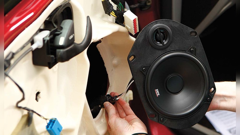 Can Any Speaker Be Used As a Subwoofer for Car