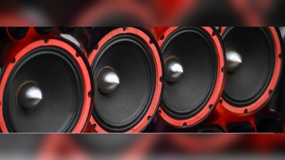 Car Stereo Faqs Answering Your Top Questions