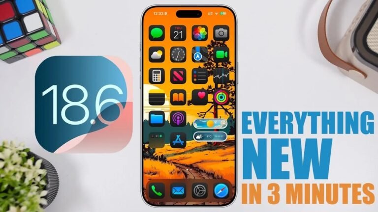Carplay Issues With Ios 18 Solve the Puzzle