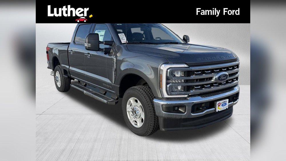 Clock Temp And Date Power Up But the Radio Does Not Power Up 2019 Ford F250