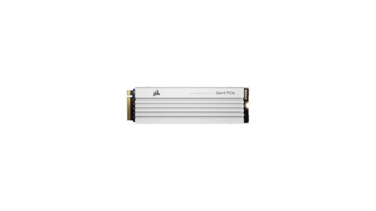Exploring the Jl Audio E4300 Amp