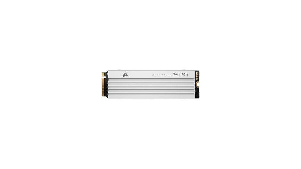 Exploring the Jl Audio E4300 Amp