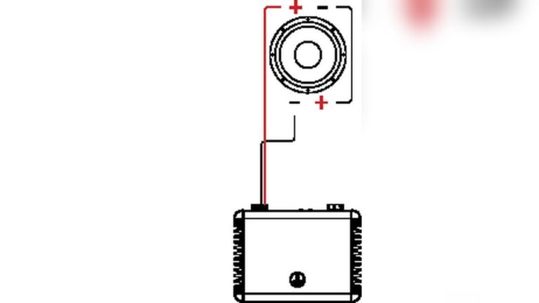 How Do You Hook Up a Dual Voice Coil Subwoofer