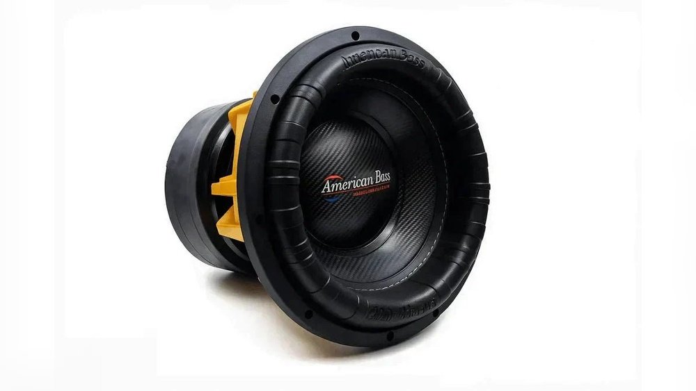 How to See If Your Subwoofers are Getting Power