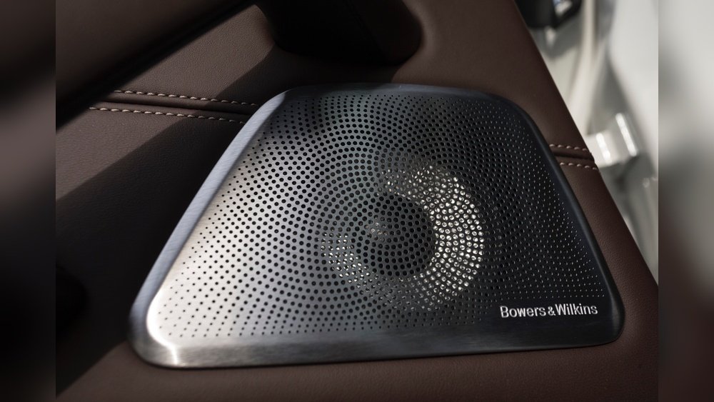 Is a Bmw 5 Series Speaker Upgrade Worth It