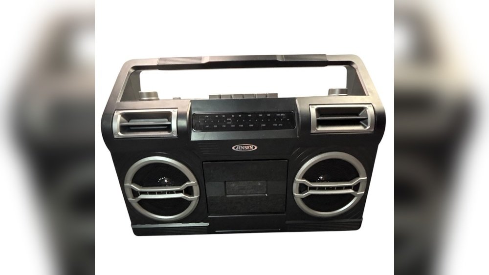 Is Jensen a Good Stereo Brand