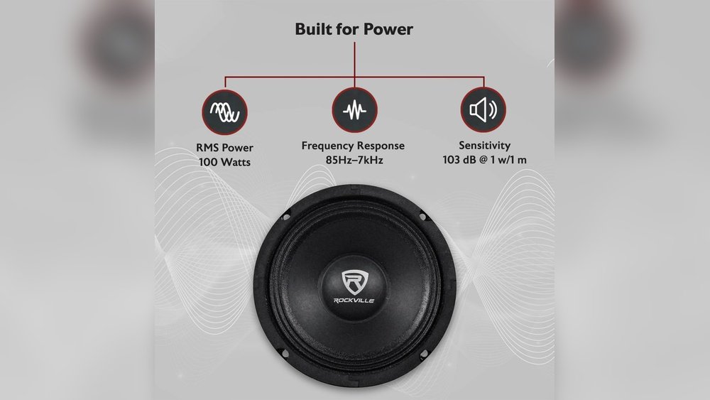 Is Rockville a Good Brand for Car Stereos