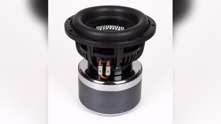 Is Sundown Audio Good
