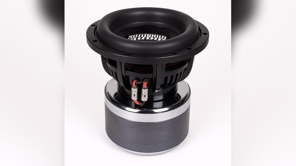 Is Sundown Audio Good