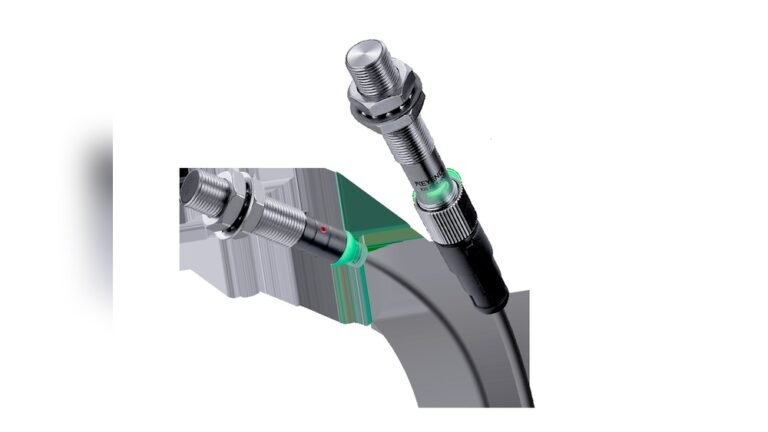 Subwoofer Cable Power Cable Proximity Effects