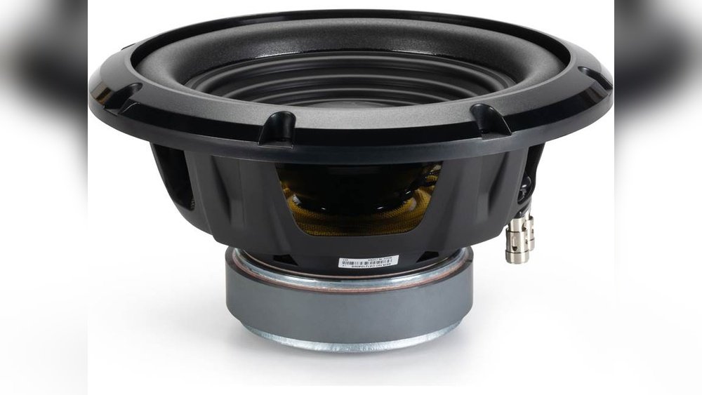 The Importance of a Subwoofer on off Switch