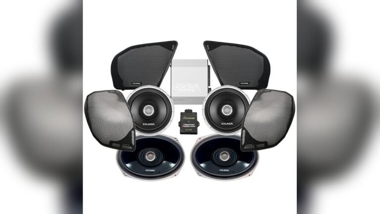 Thinking of Adding a Subwoofer to a Factory Stereo