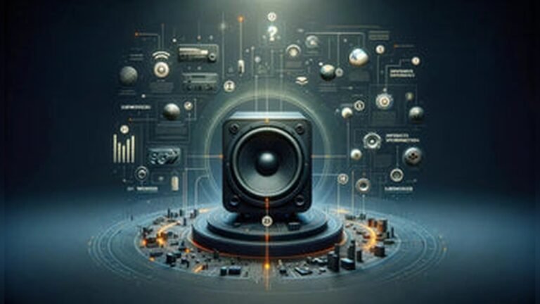 What Size Subwoofer for My Car
