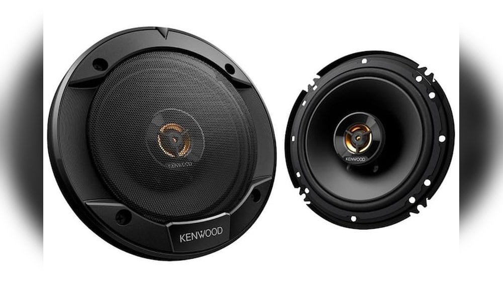 Why is My Car Speaker Crackling