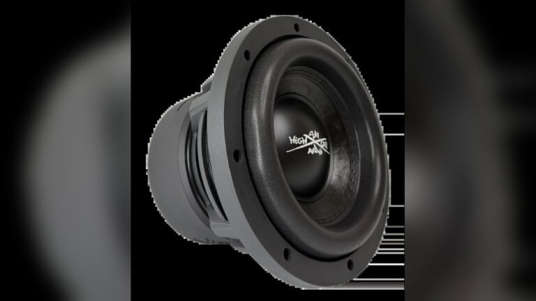 Why is Skar Audio So Cheap the Secrets behind the Affordability of Skar Audio