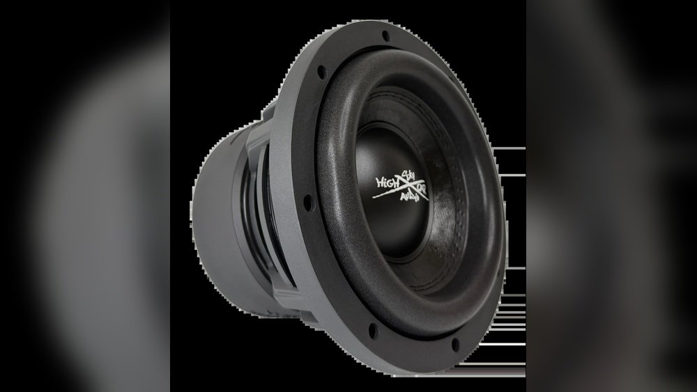 Why is Skar Audio So Cheap the Secrets behind the Affordability of Skar Audio