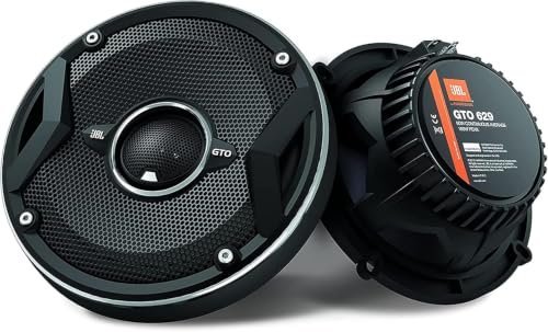 JBL GTO629